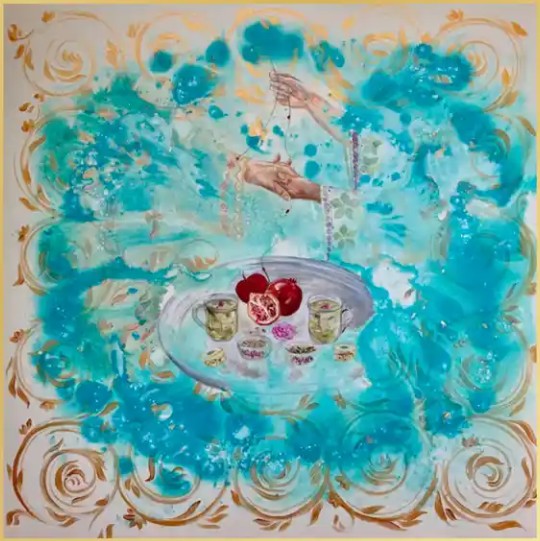 522_9282_06Nov2025140057_holding space rituals of welcome - image.jpeg